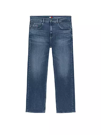 TOMMY JEANS | Jeans OTIS | 